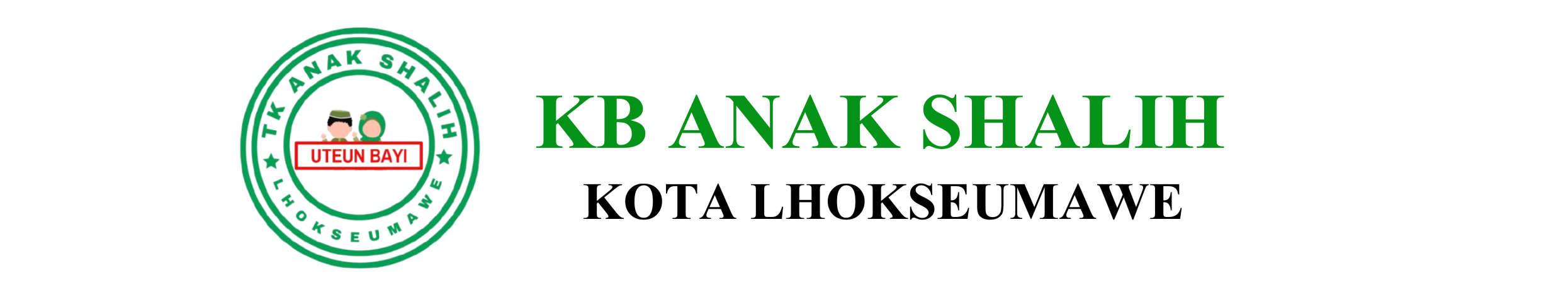 Dinas Komunikasi Informatika dan Persandian Kota Lhokseumawe