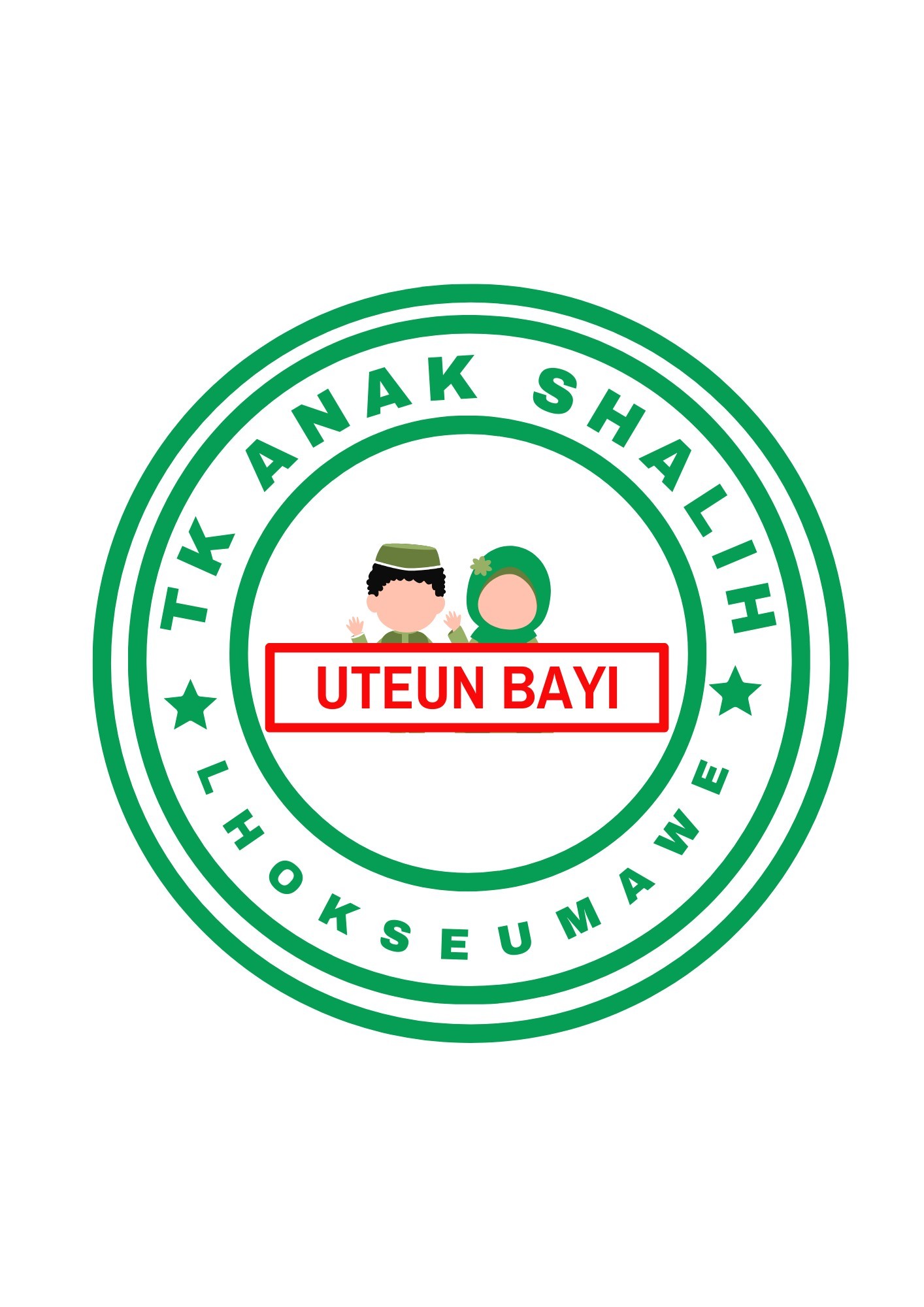 Dinas Komunikasi Informatika dan Persandian Kota Lhokseumawe